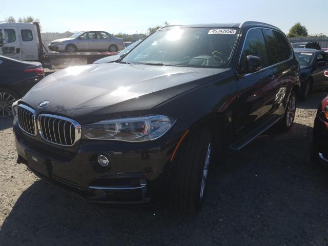 5UXKS4C55F0N07680  bmw x5 xdrive3 2015 IMG 1