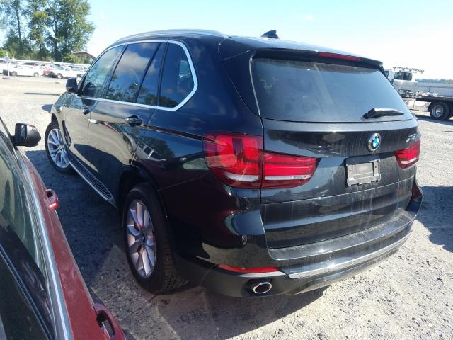 5UXKS4C55F0N07680  bmw x5 xdrive3 2015 IMG 2