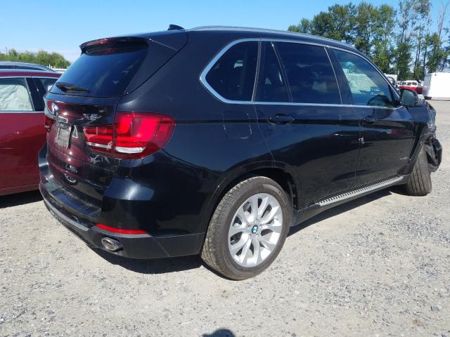 5UXKS4C55F0N07680  bmw x5 xdrive3 2015 IMG 3