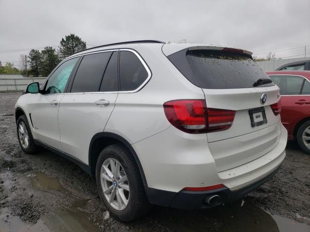 5UXKS4C55F0N08750  bmw x5 xdrive3 2015 IMG 2