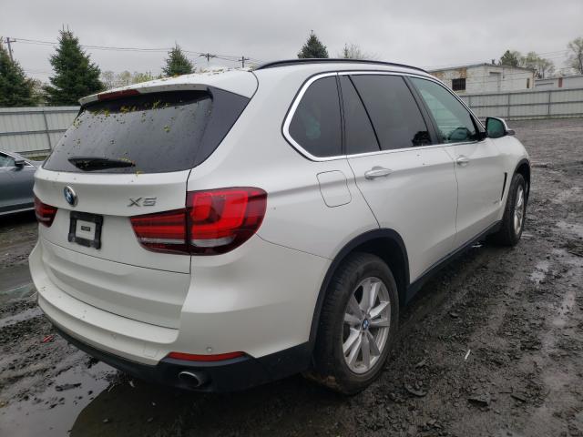 5UXKS4C55F0N08750  bmw x5 xdrive3 2015 IMG 3