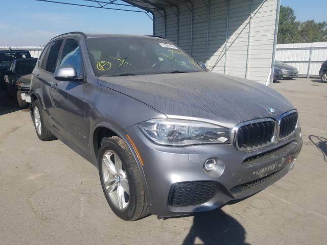 5UXKS4C59F0N07648  bmw x5 xdrive3 2015 IMG 0