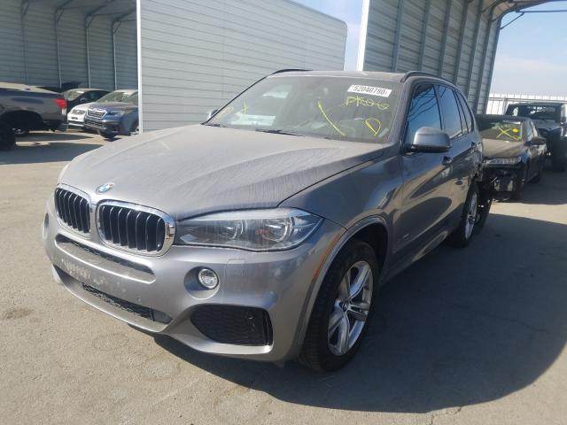 5UXKS4C59F0N07648  bmw x5 xdrive3 2015 IMG 1