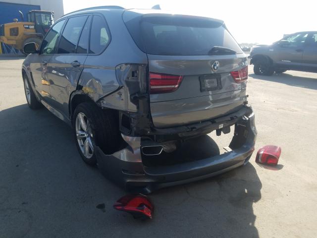 5UXKS4C59F0N07648  bmw x5 xdrive3 2015 IMG 2