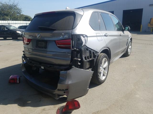 5UXKS4C59F0N07648  bmw x5 xdrive3 2015 IMG 3