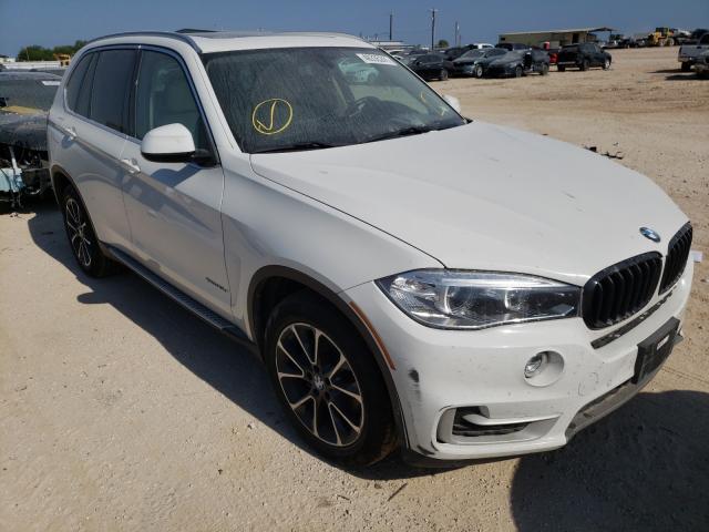 5UXKS4C5XF0N10302  bmw x5 xdrive3 2015 IMG 0