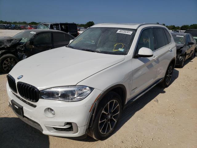 5UXKS4C5XF0N10302  bmw x5 xdrive3 2015 IMG 1