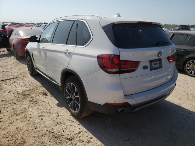 5UXKS4C5XF0N10302  bmw x5 xdrive3 2015 IMG 2