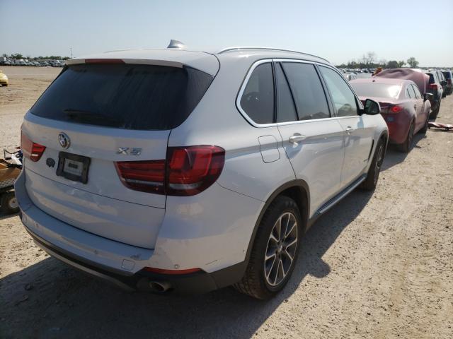 5UXKS4C5XF0N10302  bmw x5 xdrive3 2015 IMG 3