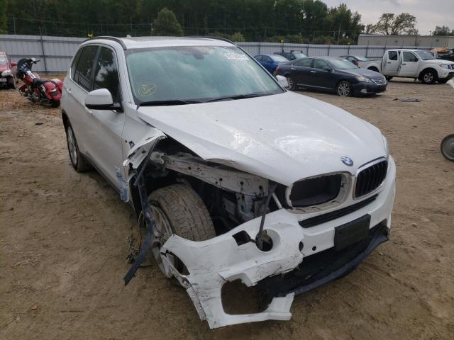 5UXKR0C50G0S85443  bmw x5 xdrive3 2016 IMG 0