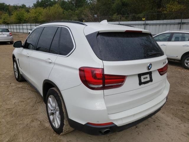 5UXKR0C50G0S85443  bmw x5 xdrive3 2016 IMG 2