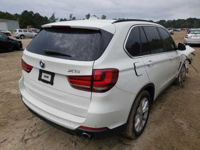 5UXKR0C50G0S85443  bmw x5 xdrive3 2016 IMG 3