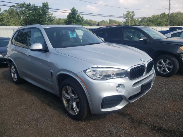 5UXKR0C50G0S87452  bmw x5 xdrive3 2016 IMG 0