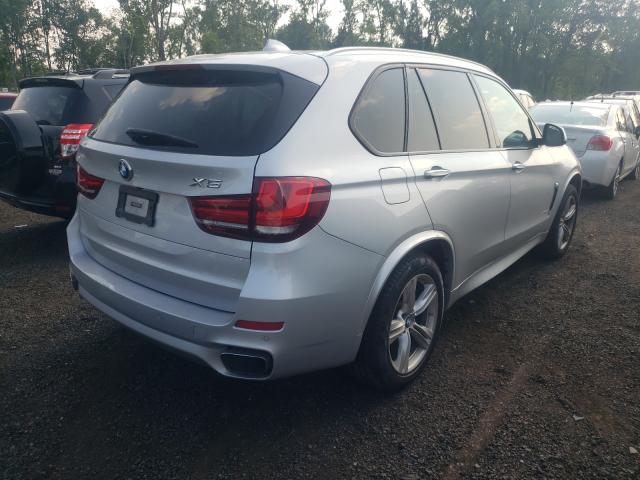 5UXKR0C50G0S87452  bmw x5 xdrive3 2016 IMG 3