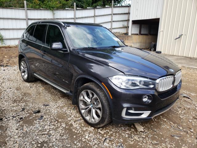 5UXKR0C52G0P33259  bmw x5 xdrive3 2016 IMG 0