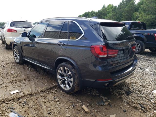 5UXKR0C52G0P33259  bmw x5 xdrive3 2016 IMG 2