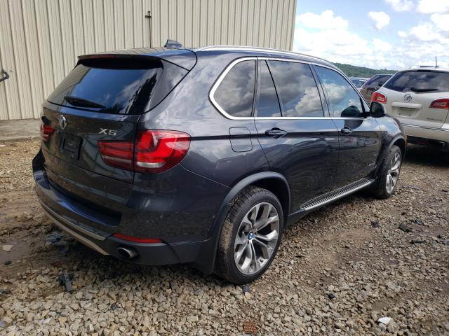 5UXKR0C52G0P33259  bmw x5 xdrive3 2016 IMG 3