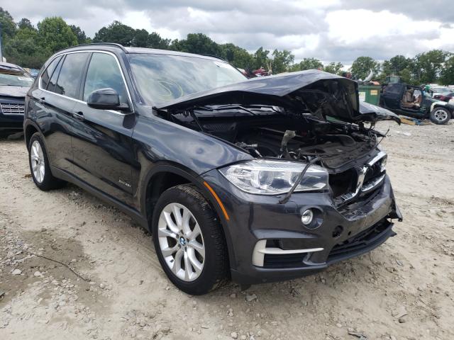 5UXKR0C53G0P22433  bmw x5 xdrive3 2016 IMG 0