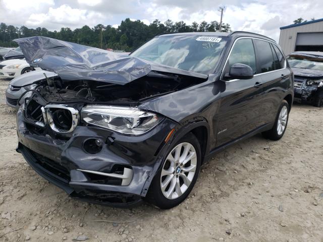 5UXKR0C53G0P22433  bmw x5 xdrive3 2016 IMG 1