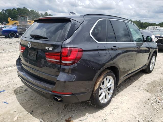 5UXKR0C53G0P22433  bmw x5 xdrive3 2016 IMG 3