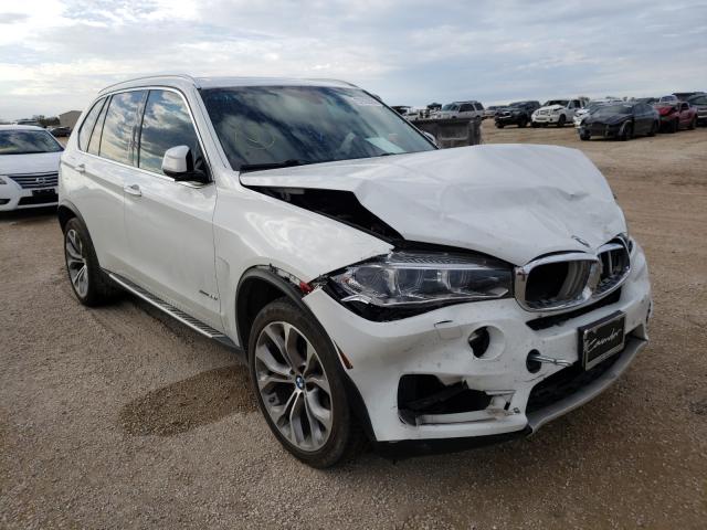 5UXKR0C53G0P29544  bmw x5 xdrive3 2016 IMG 0