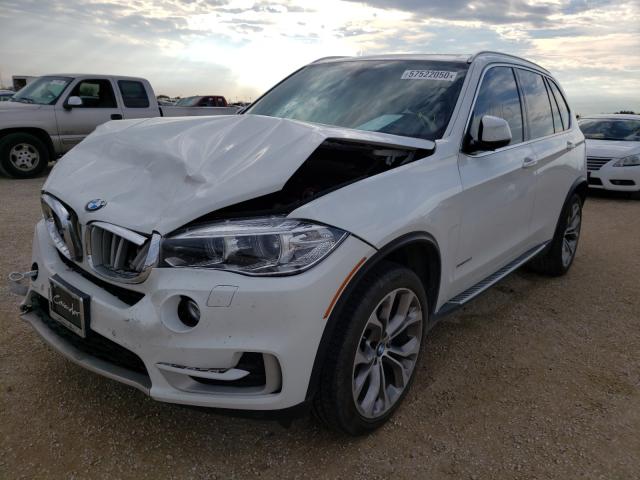 5UXKR0C53G0P29544  bmw x5 xdrive3 2016 IMG 1