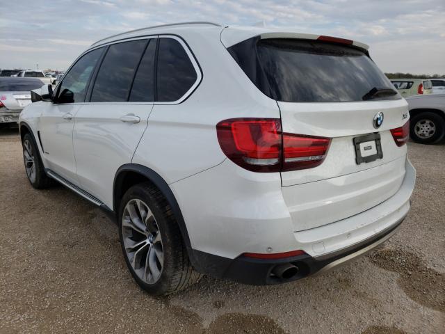 5UXKR0C53G0P29544  bmw x5 xdrive3 2016 IMG 2