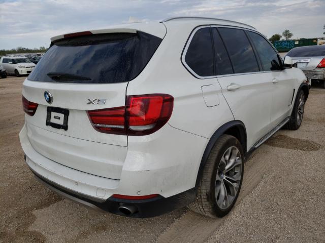 5UXKR0C53G0P29544  bmw x5 xdrive3 2016 IMG 3