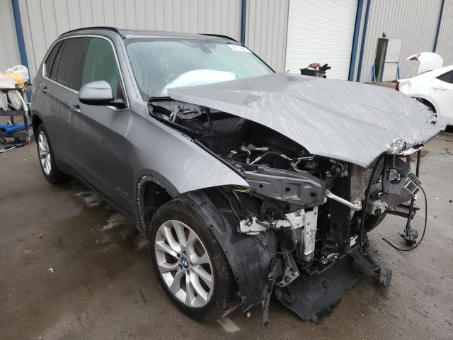 5UXKR0C55G0P31084  bmw x5 xdrive3 2016 IMG 0