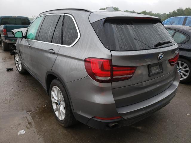 5UXKR0C55G0P31084  bmw x5 xdrive3 2016 IMG 2