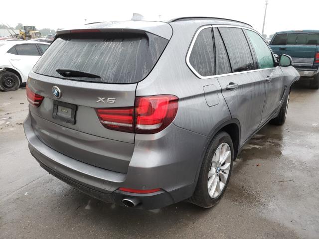 5UXKR0C55G0P31084  bmw x5 xdrive3 2016 IMG 3