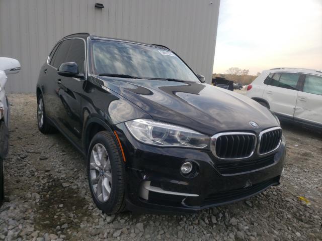 5UXKR0C55G0S86538  bmw x5 xdrive3 2016 IMG 0