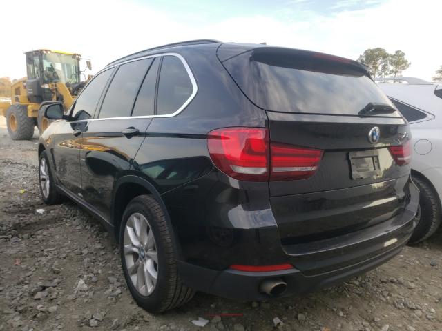 5UXKR0C55G0S86538  bmw x5 xdrive3 2016 IMG 2