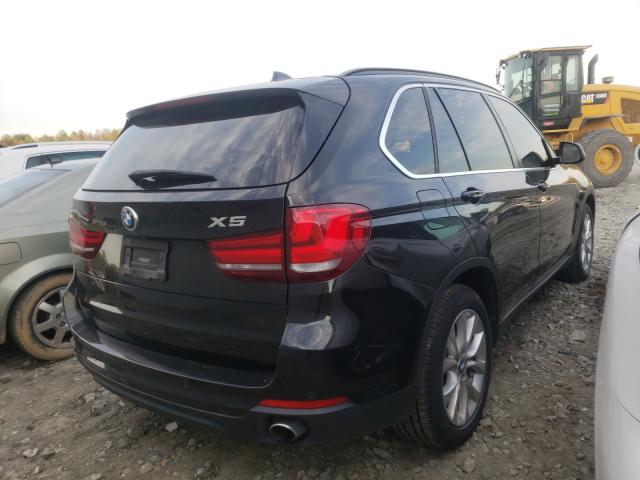 5UXKR0C55G0S86538  bmw x5 xdrive3 2016 IMG 3