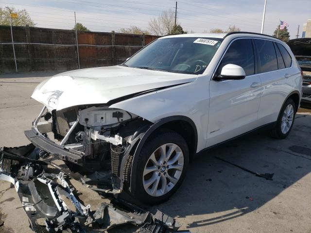 5UXKR0C55G0U49611  bmw x5 xdrive3 2016 IMG 1