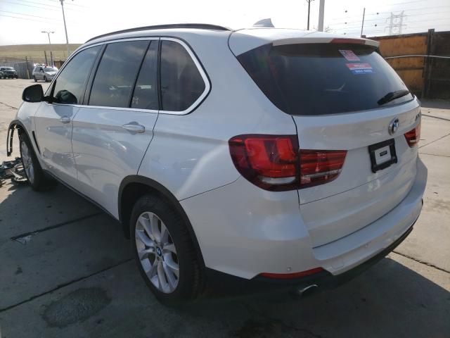 5UXKR0C55G0U49611  bmw x5 xdrive3 2016 IMG 2