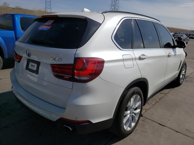 5UXKR0C55G0U49611  bmw x5 xdrive3 2016 IMG 3