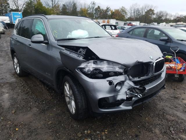 5UXKR0C56G0S88458  bmw x5 xdrive3 2016 IMG 0