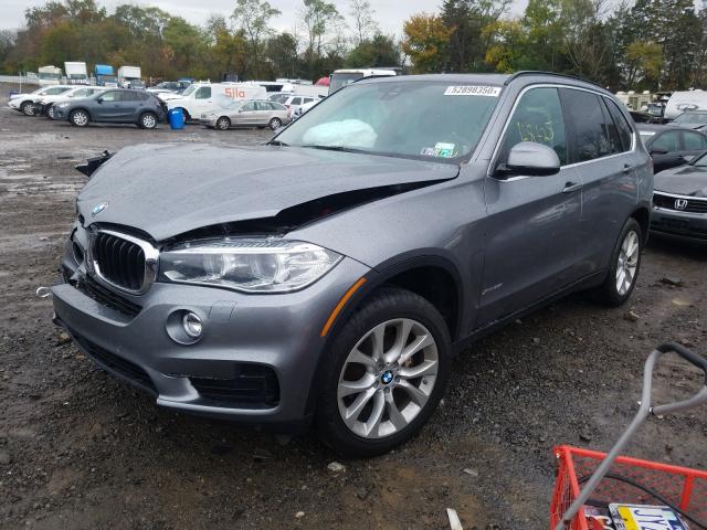 5UXKR0C56G0S88458  bmw x5 xdrive3 2016 IMG 1