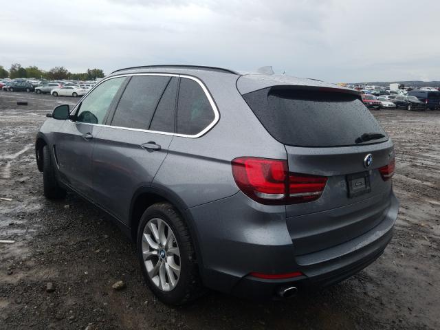 5UXKR0C56G0S88458  bmw x5 xdrive3 2016 IMG 2