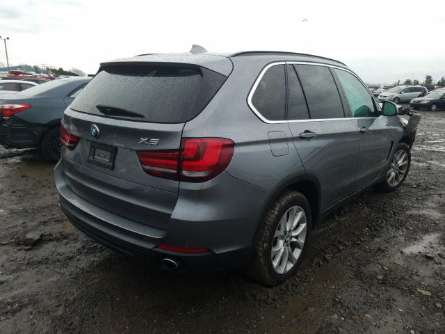 5UXKR0C56G0S88458  bmw x5 xdrive3 2016 IMG 3