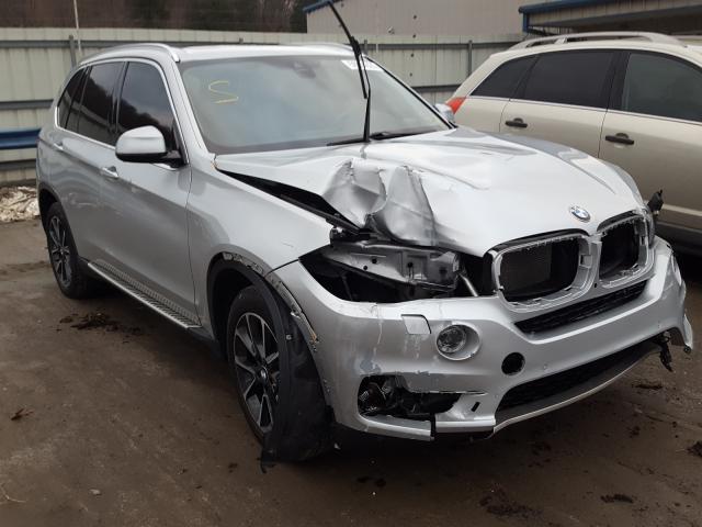 5UXKR0C57G0P23200  bmw x5 xdrive3 2016 IMG 0