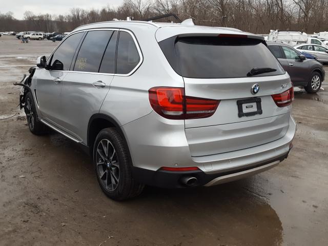 5UXKR0C57G0P23200  bmw x5 xdrive3 2016 IMG 2