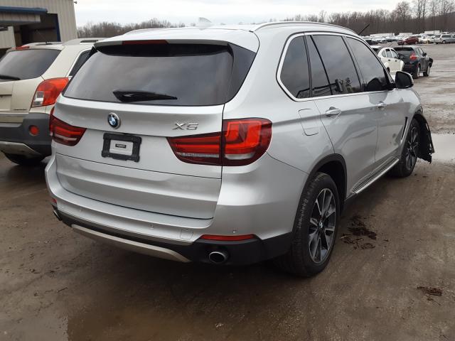 5UXKR0C57G0P23200  bmw x5 xdrive3 2016 IMG 3