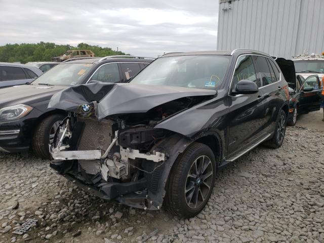 5UXKR0C58G0P27322  bmw x5 xdrive3 2016 IMG 1