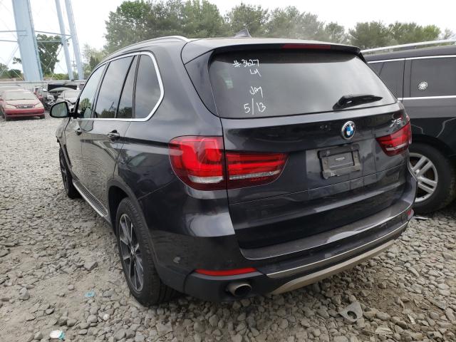 5UXKR0C58G0P27322  bmw x5 xdrive3 2016 IMG 2