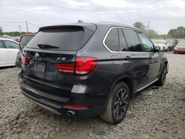 5UXKR0C58G0P27322  bmw x5 xdrive3 2016 IMG 3