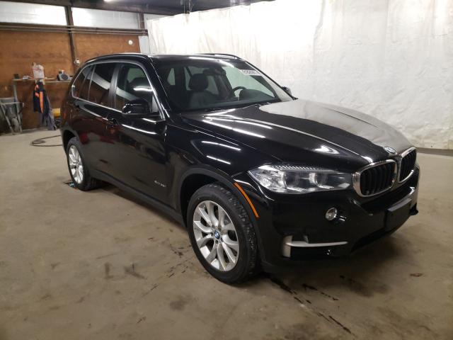 5UXKR0C59G0P24848  bmw x5 xdrive3 2016 IMG 0