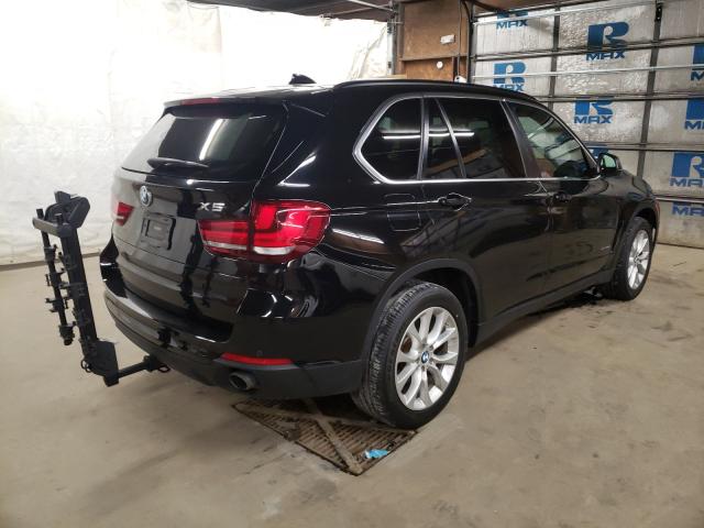 5UXKR0C59G0P24848  bmw x5 xdrive3 2016 IMG 3