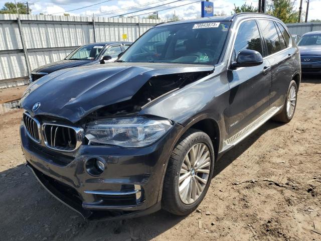 5UXKR0C59G0P29161  bmw x5 xdrive3 2016 IMG 0